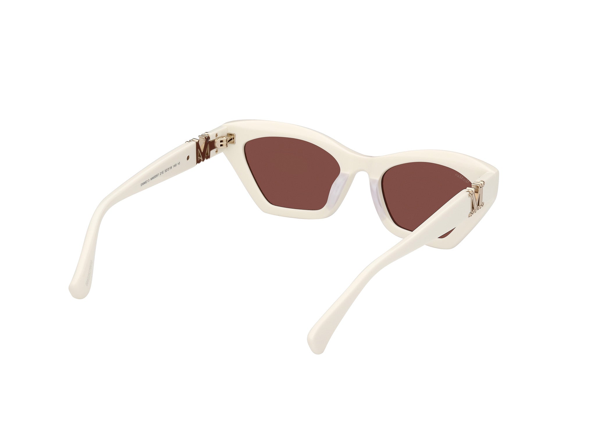 MAXMARA MM0057 EMME13 21E 52