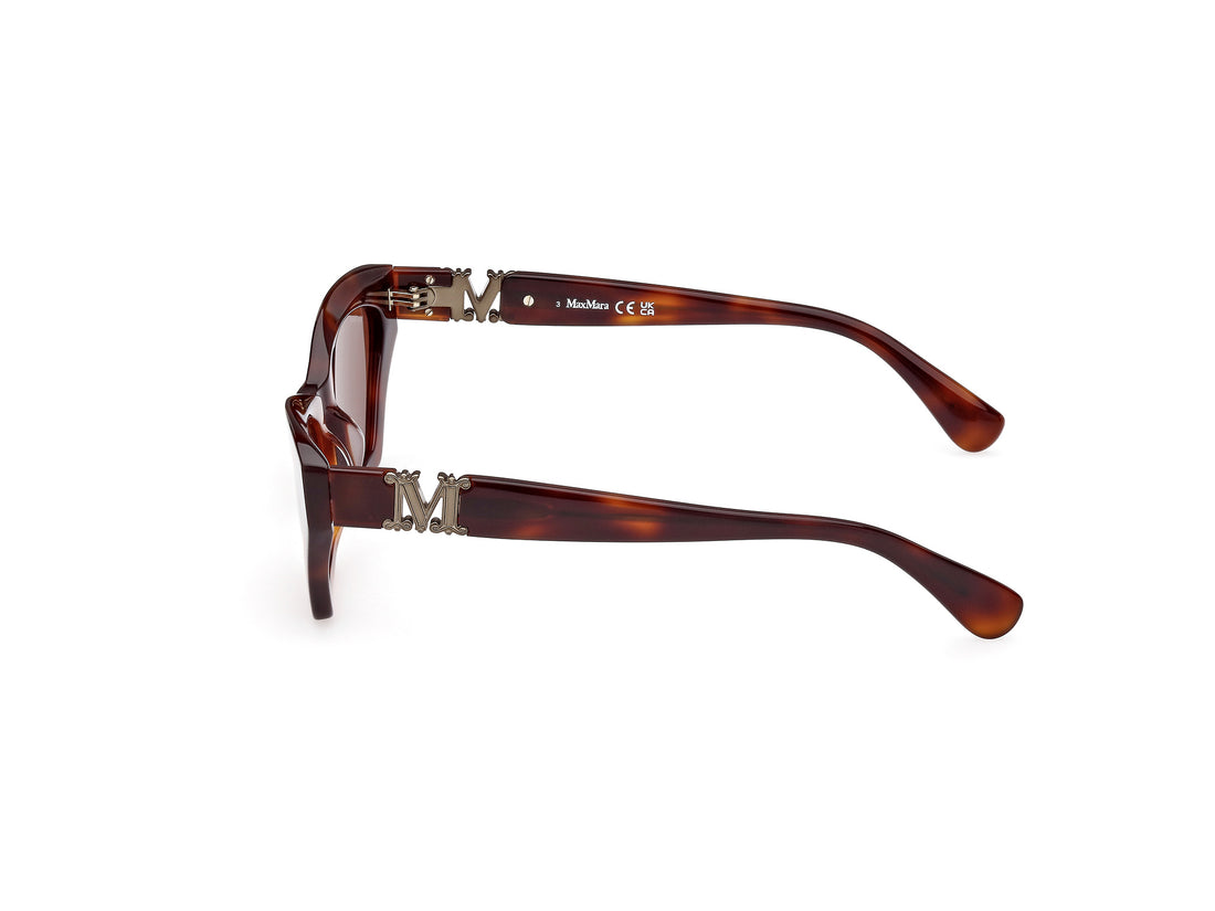 MAXMARA MM0057 EMME13 52E 52