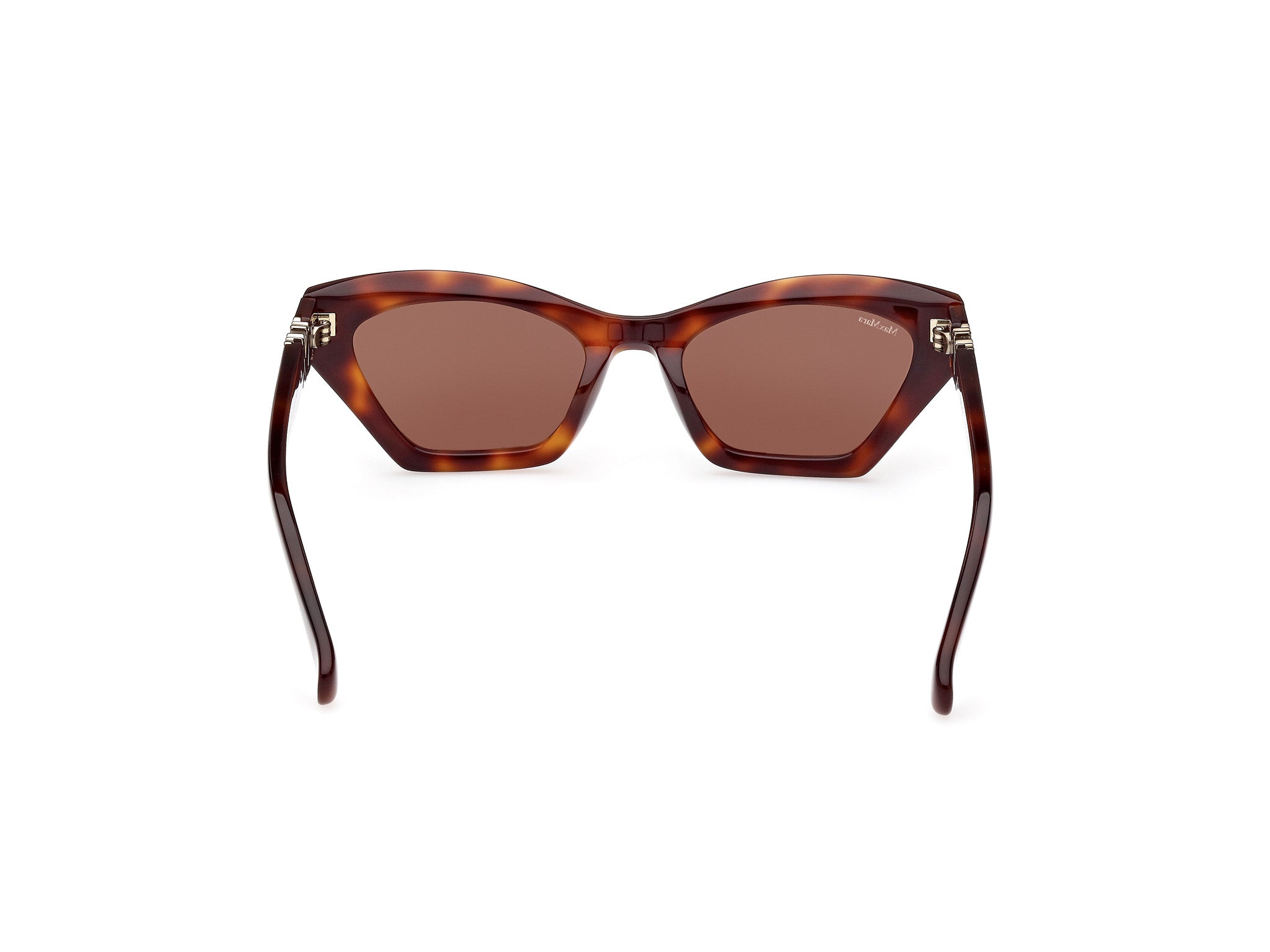 MAXMARA MM0057 EMME13 52E 52