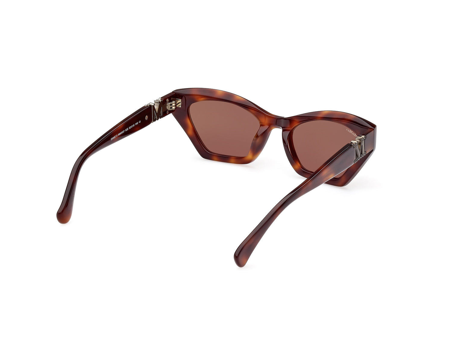 MAXMARA MM0057 EMME13 52E 52