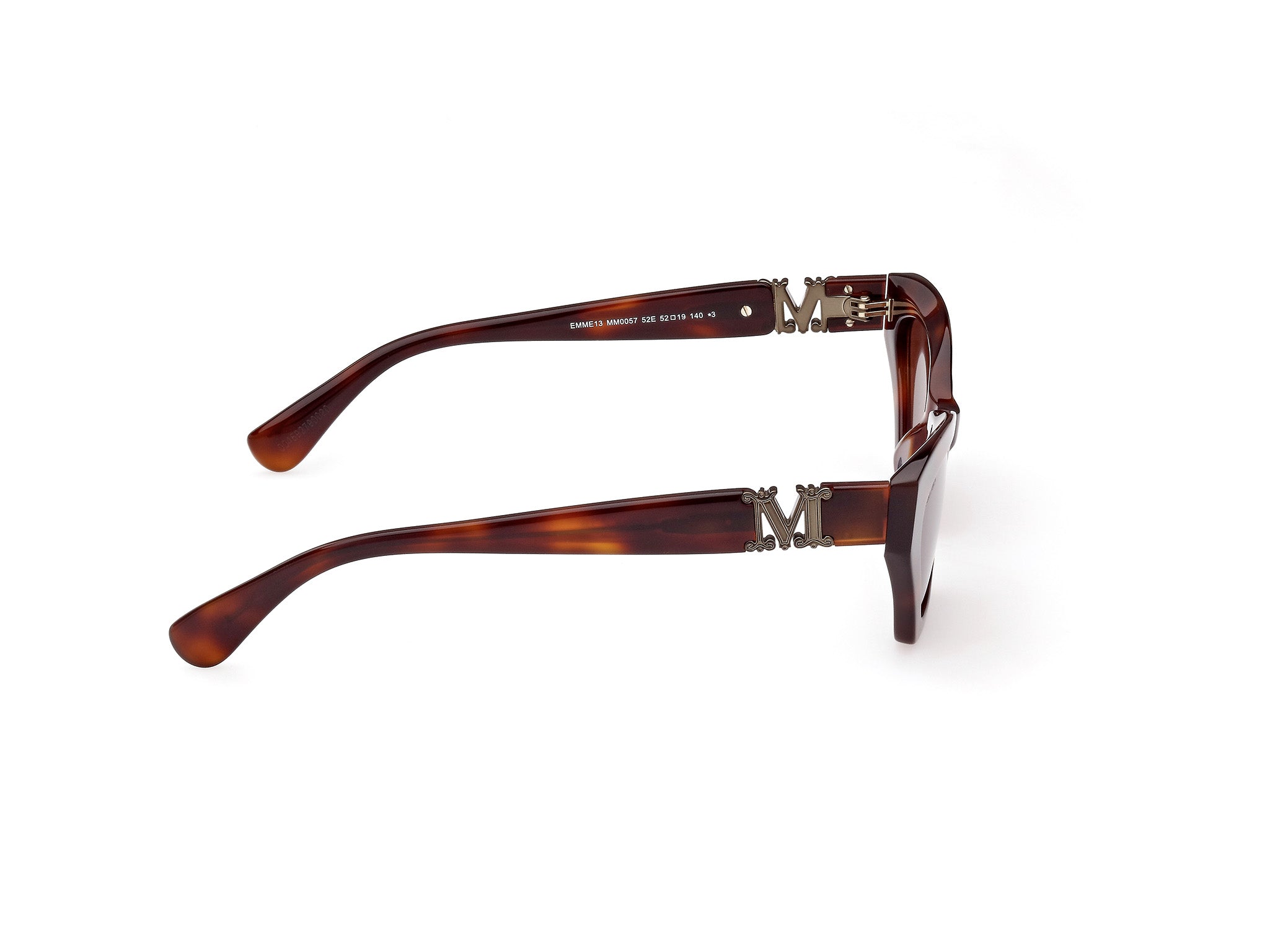 MAXMARA MM0057 EMME13 52E 52