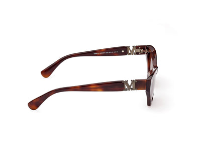 MAXMARA MM0057 EMME13 52E 52