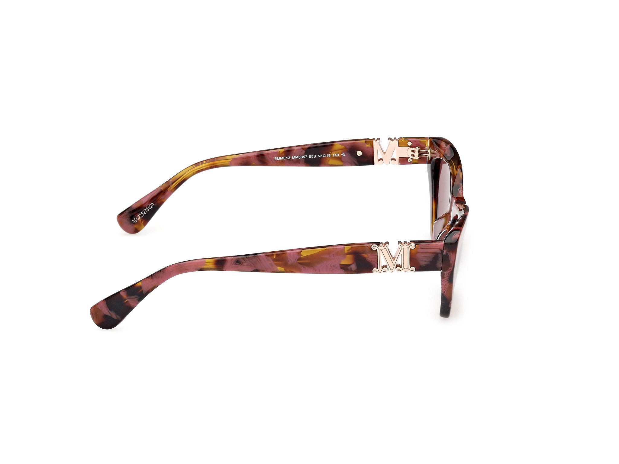 MAXMARA MM0057 EMME13 55S 52