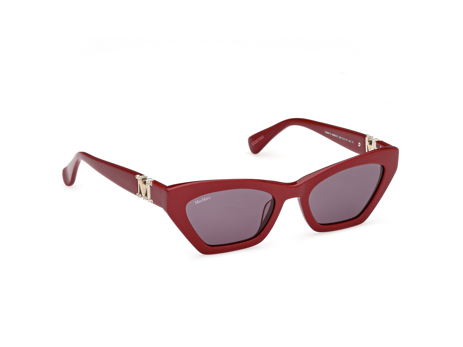 MAXMARA MM0057 EMME13 69A 52