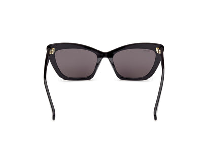 MAXMARA MM0063 LOGO14 01A 57