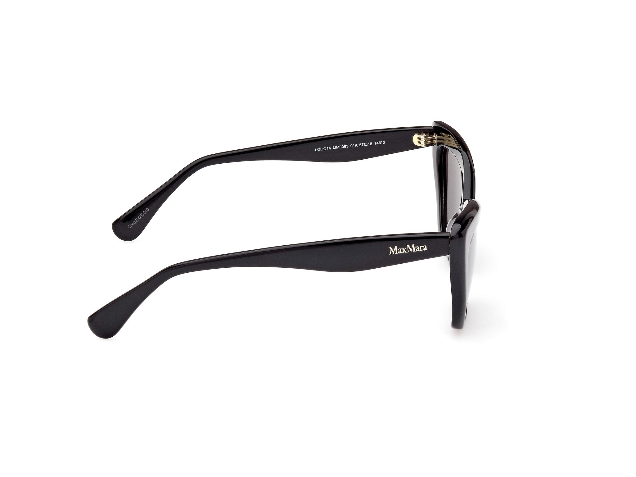 MAXMARA MM0063 LOGO14 01A 57
