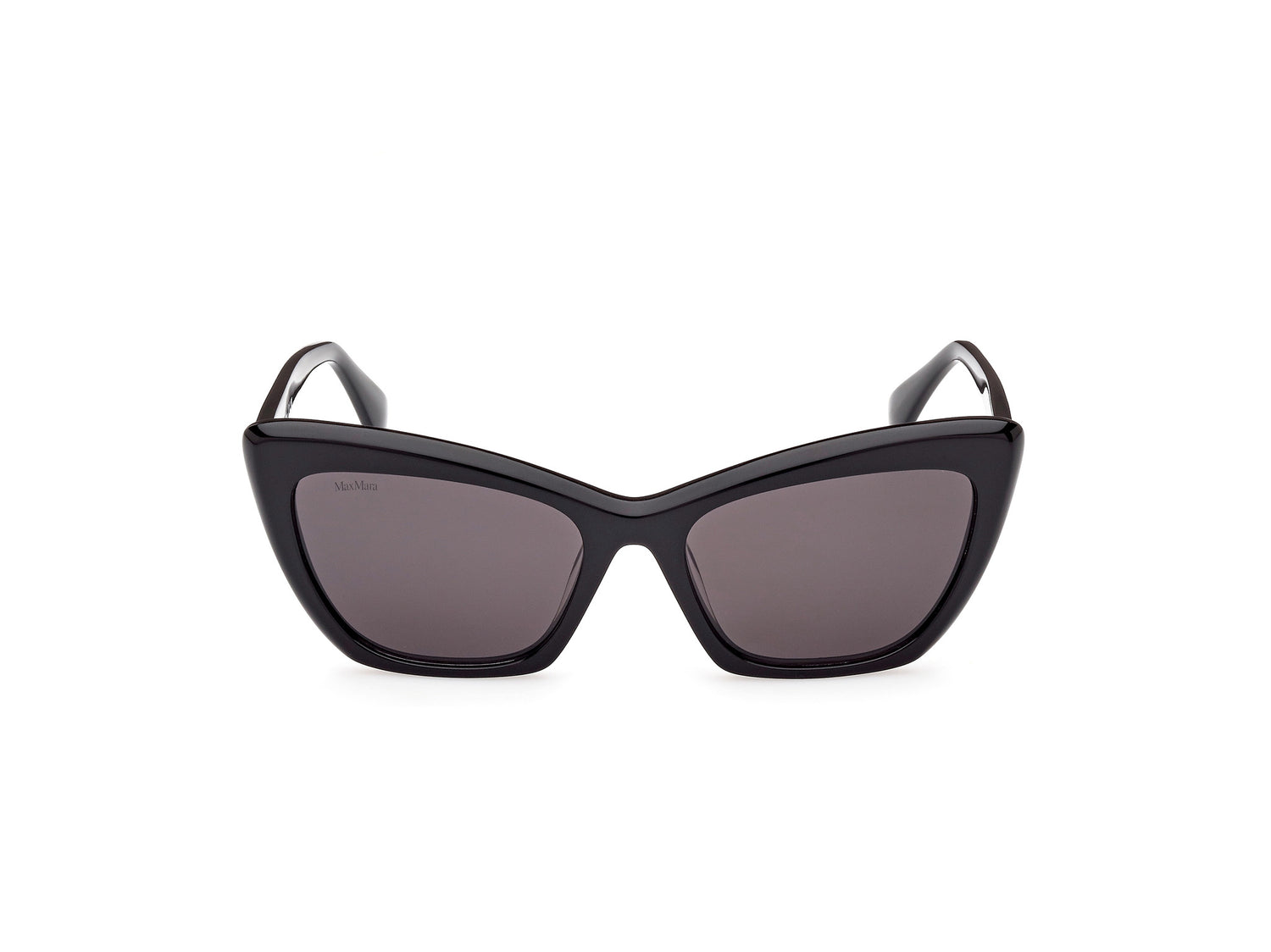 MAXMARA MM0063 LOGO14 01A 57