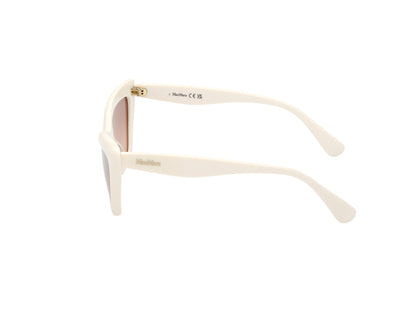 MAXMARA MM0063 LOGO14 21G 57