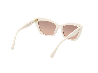 MAXMARA MM0063 LOGO14 21G 57