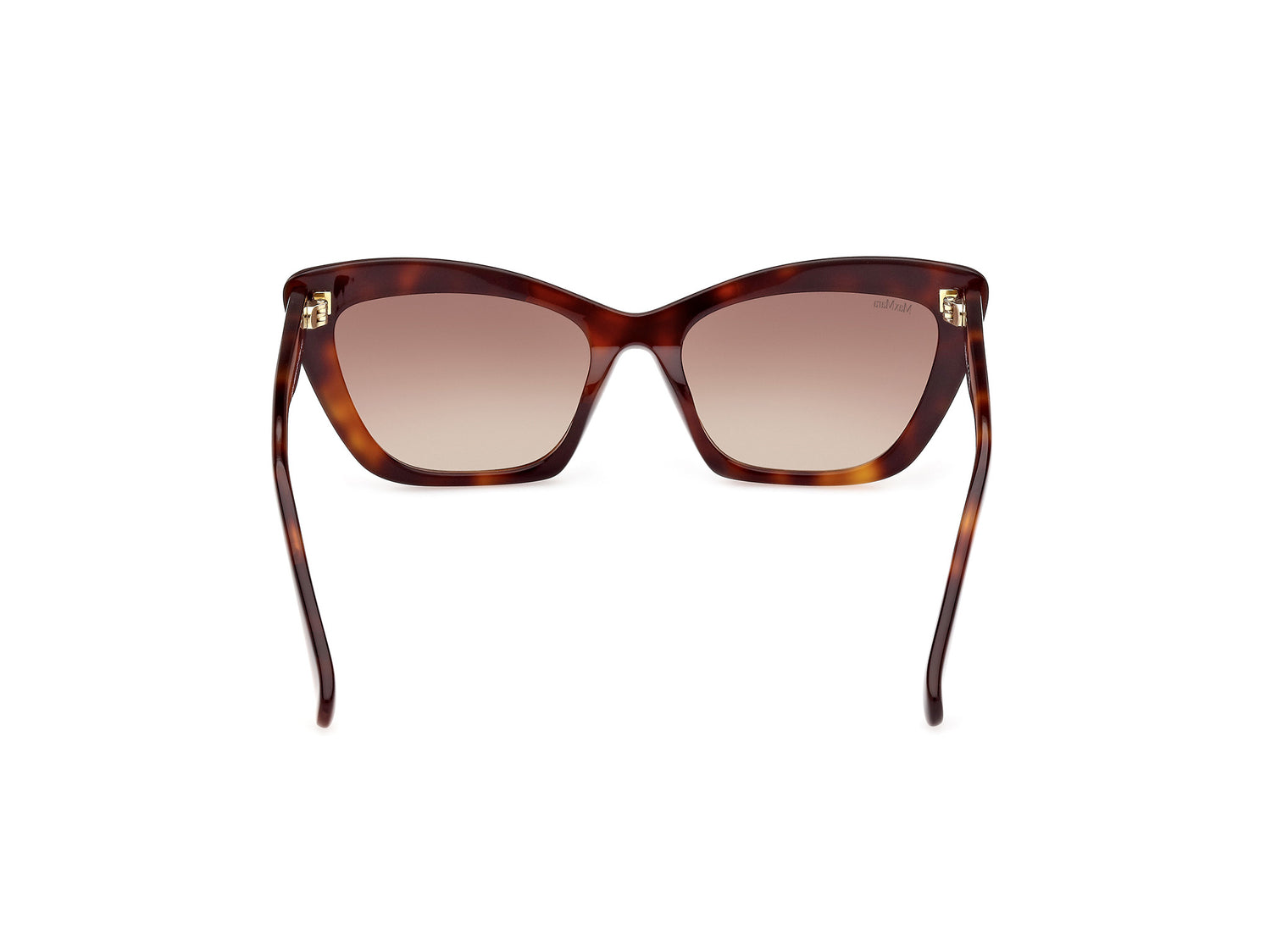 MAXMARA MM0063 LOGO14 52F 57