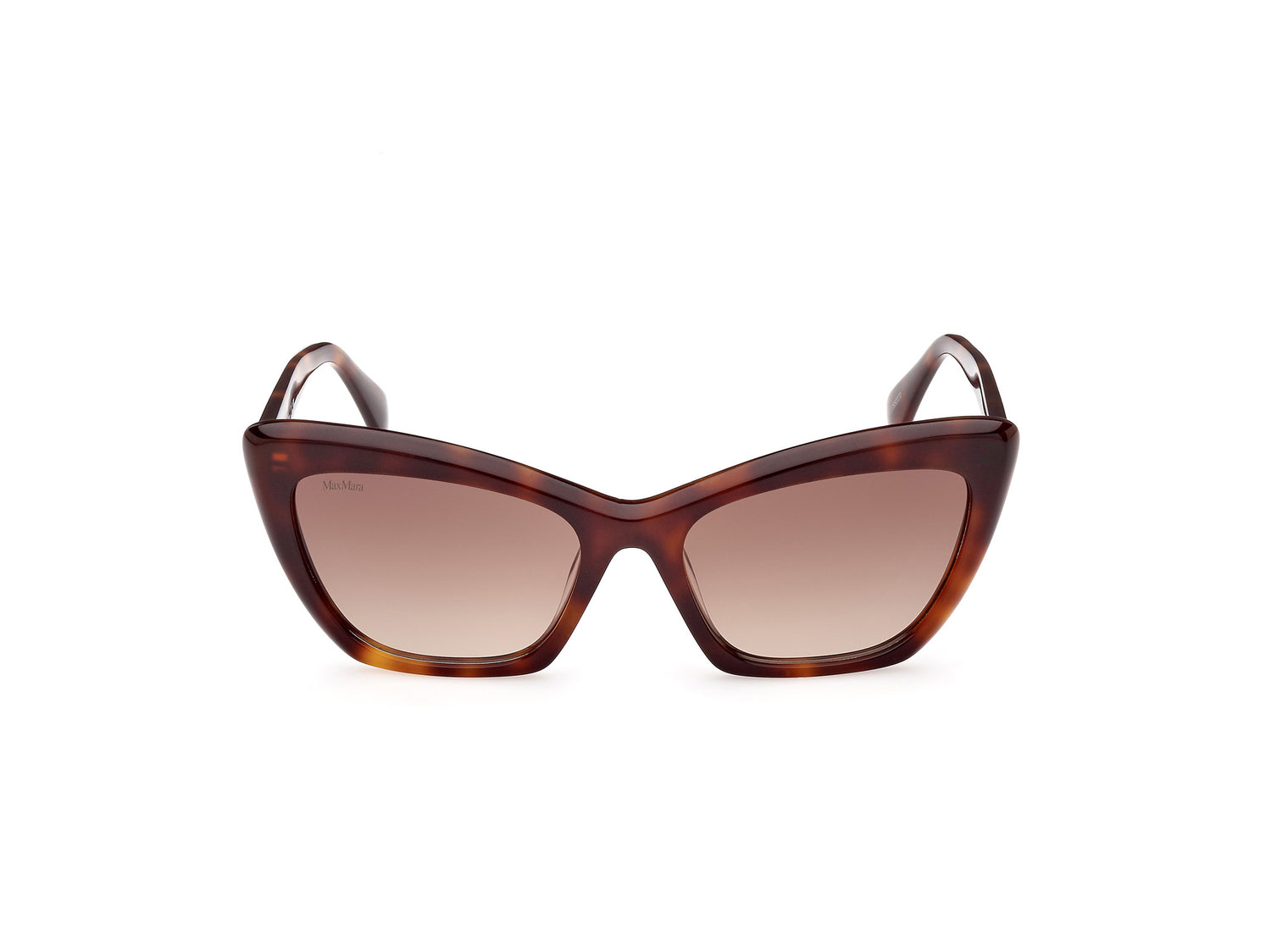 MAXMARA MM0063 LOGO14 52F 57