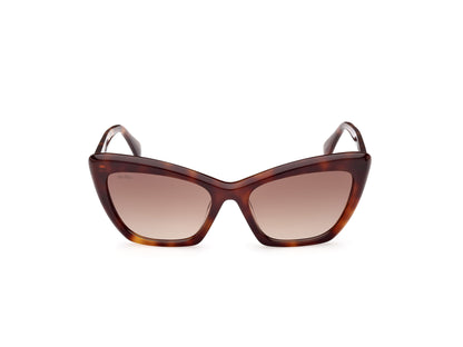 MAXMARA MM0063 LOGO14 52F 57