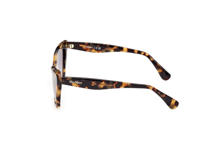 MAXMARA MM0063 LOGO14 55B 57