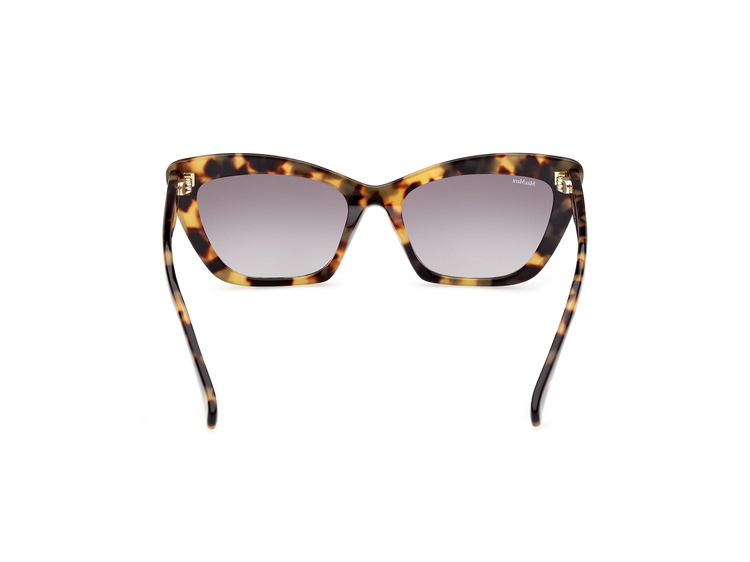 MAXMARA MM0063 LOGO14 55B 57