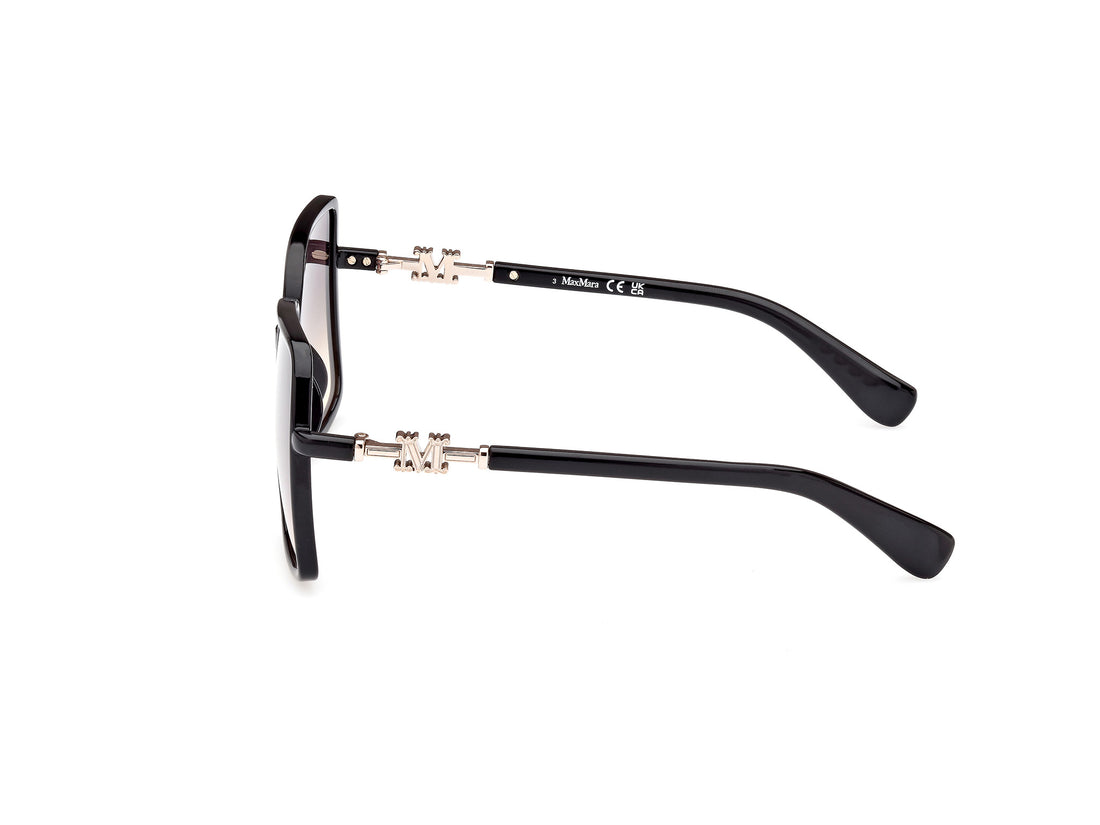 MAXMARA MM0064-H EMME14 01B 58