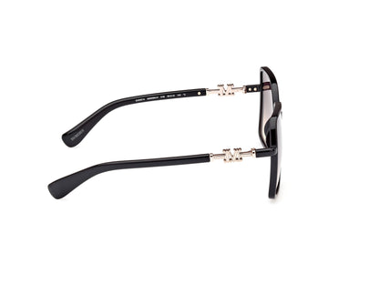 MAXMARA MM0064-H EMME14 01B 58