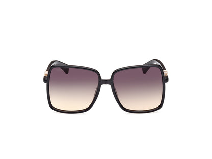 MAXMARA MM0064-H EMME14 01B 58