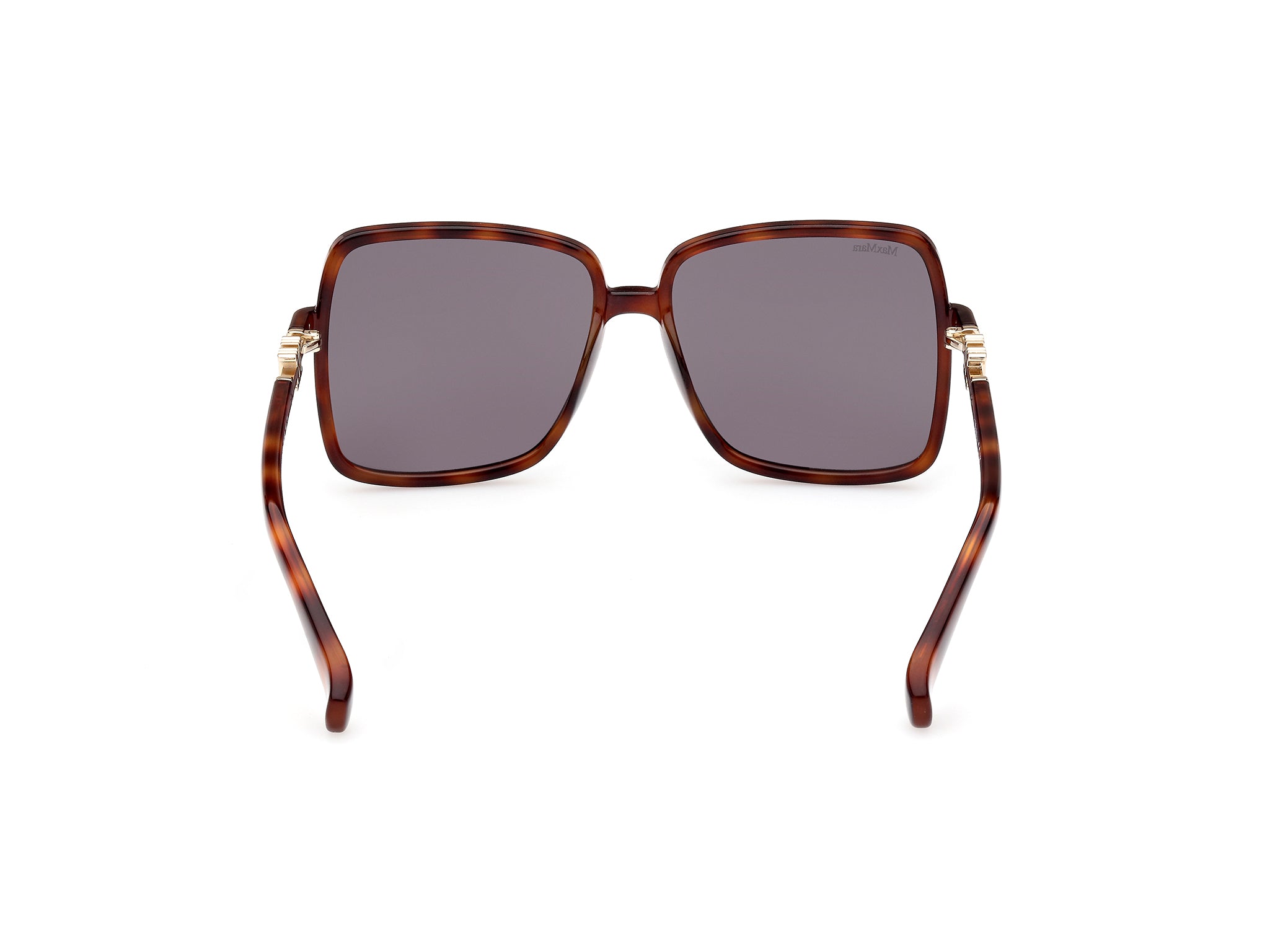 MAXMARA MM0064-H EMME14 52A 58