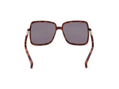 MAXMARA MM0064-H EMME14 52A 58