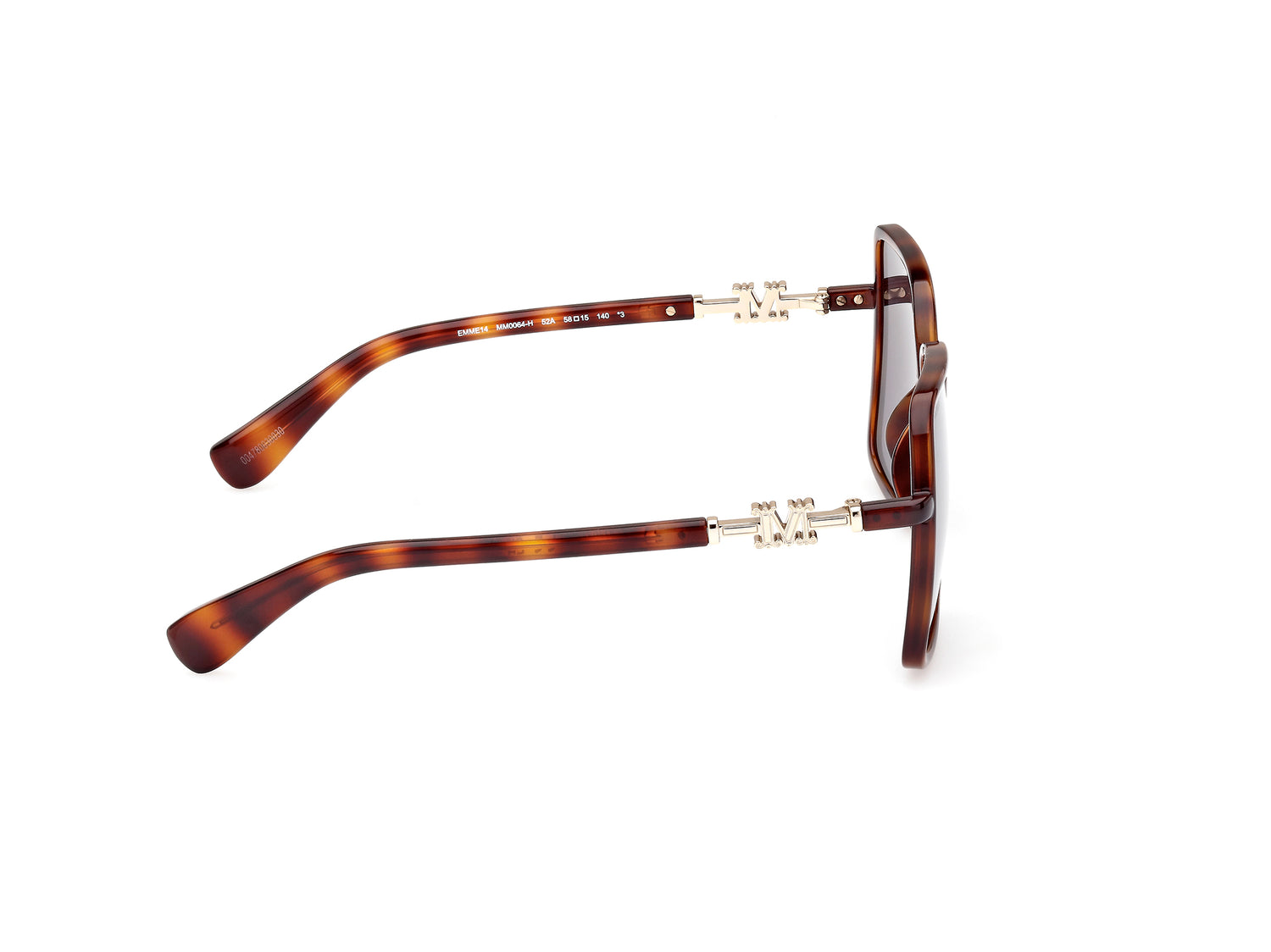 MAXMARA MM0064-H EMME14 52A 58