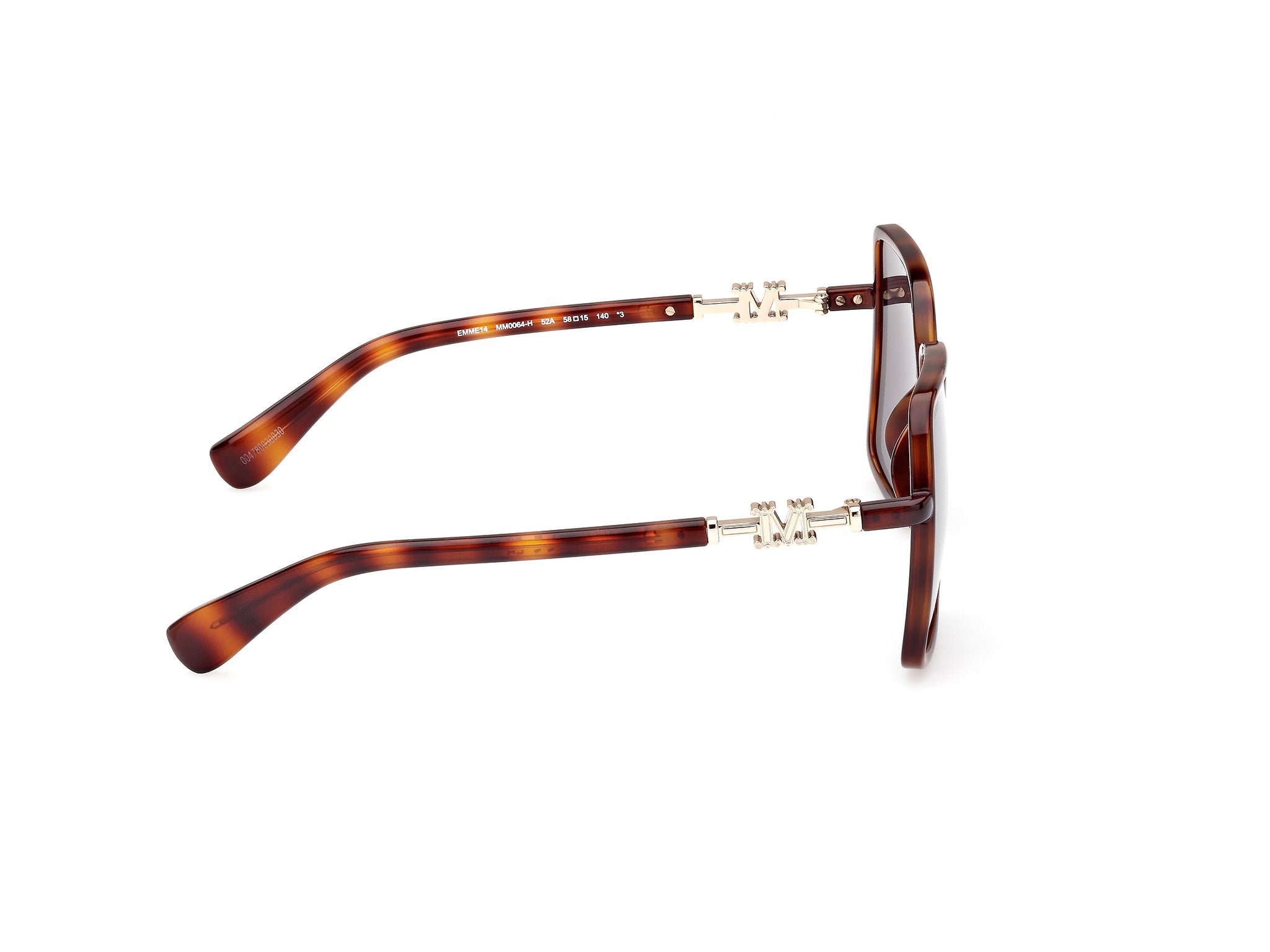 MAXMARA MM0064-H EMME14 52A 58