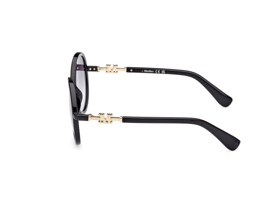 MAXMARA MM0065 EMME15 01B 58