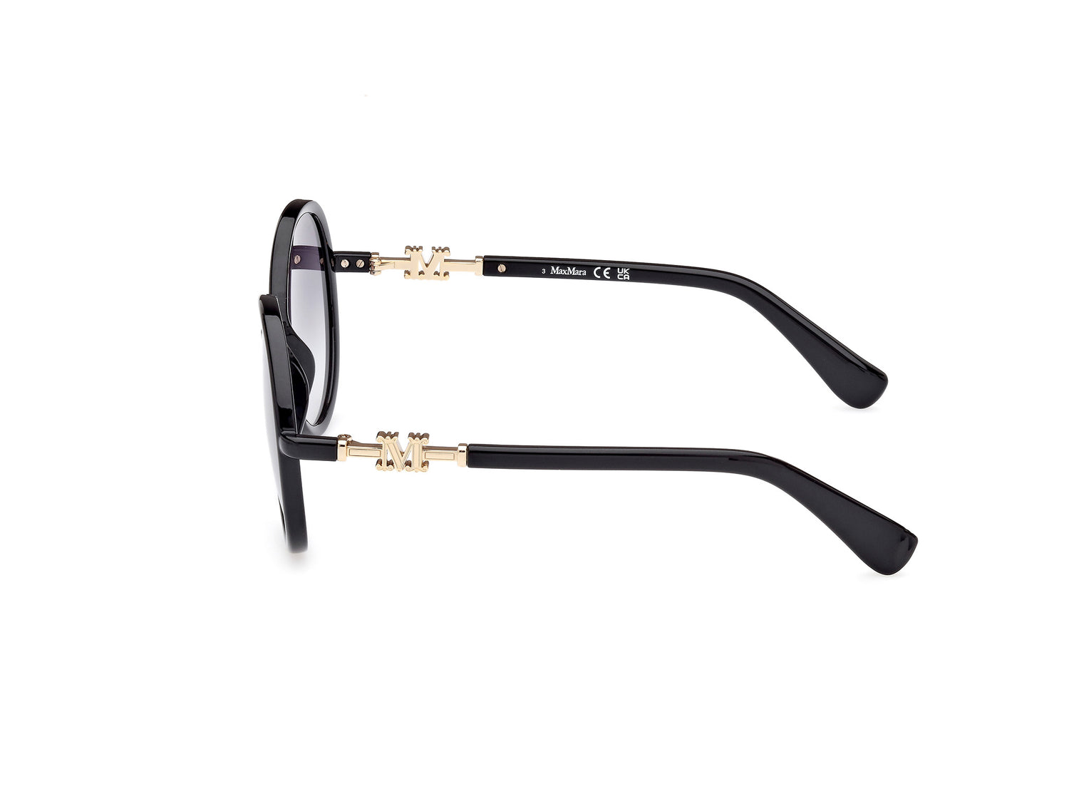 MAXMARA MM0065 EMME15 01B 58