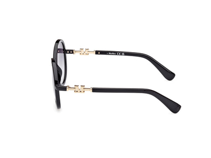 MAXMARA MM0065 EMME15 01B 58