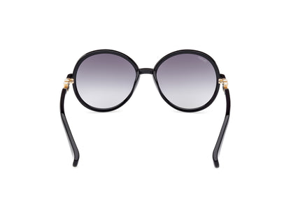 MAXMARA MM0065 EMME15 01B 58