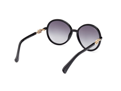 MAXMARA MM0065 EMME15 01B 58