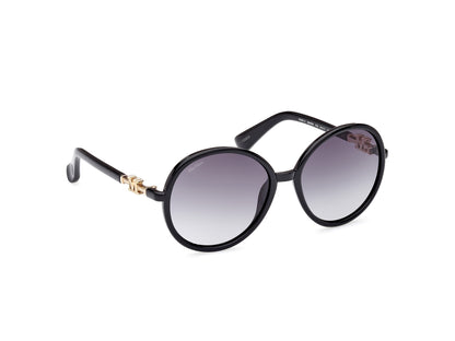 MAXMARA MM0065 EMME15 01B 58
