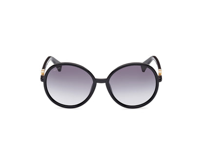 MAXMARA MM0065 EMME15 01B 58