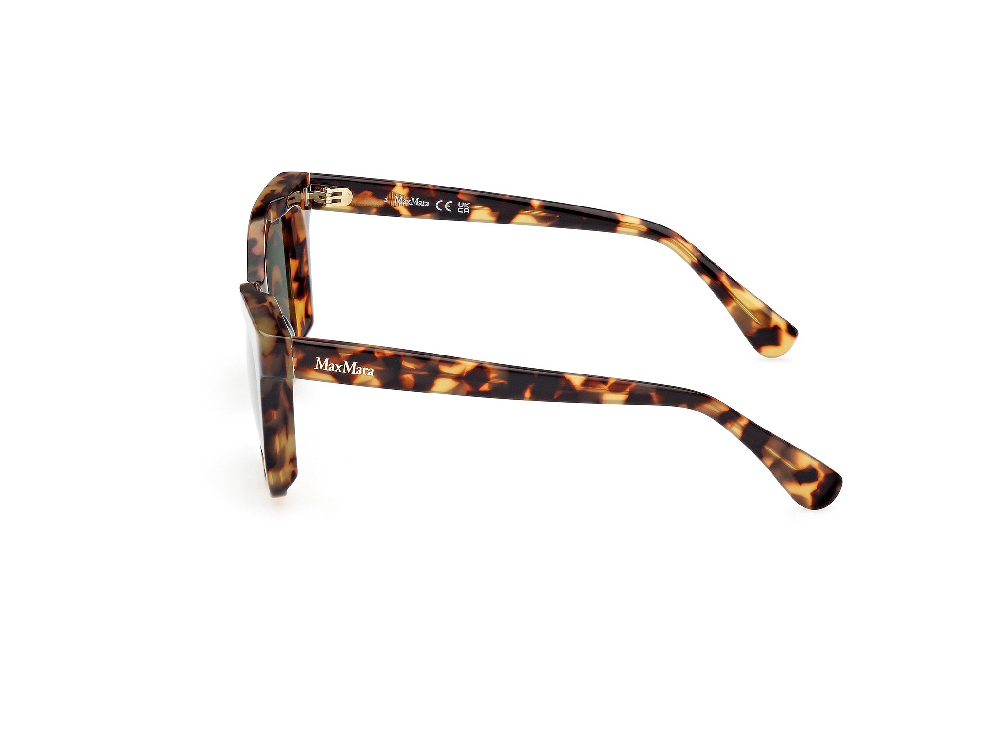 MAXMARA MM0067 LEE2 55N 50