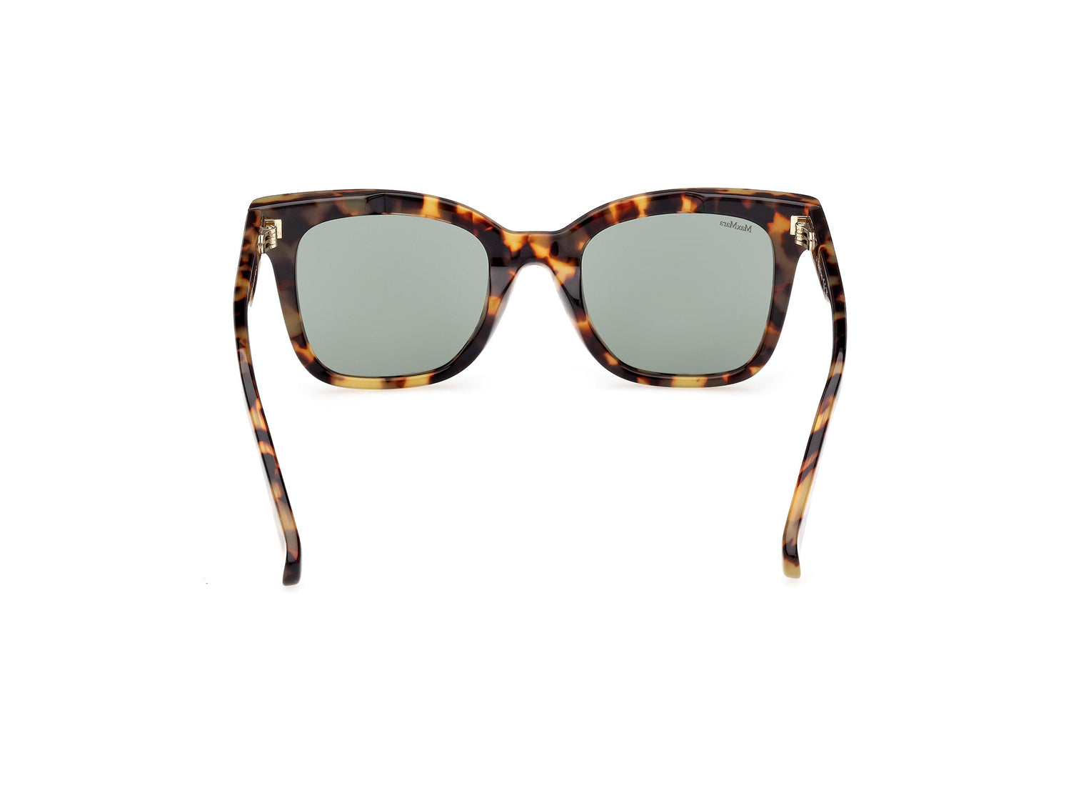 MAXMARA MM0067 LEE2 55N 50