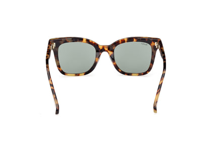 MAXMARA MM0067 LEE2 55N 50