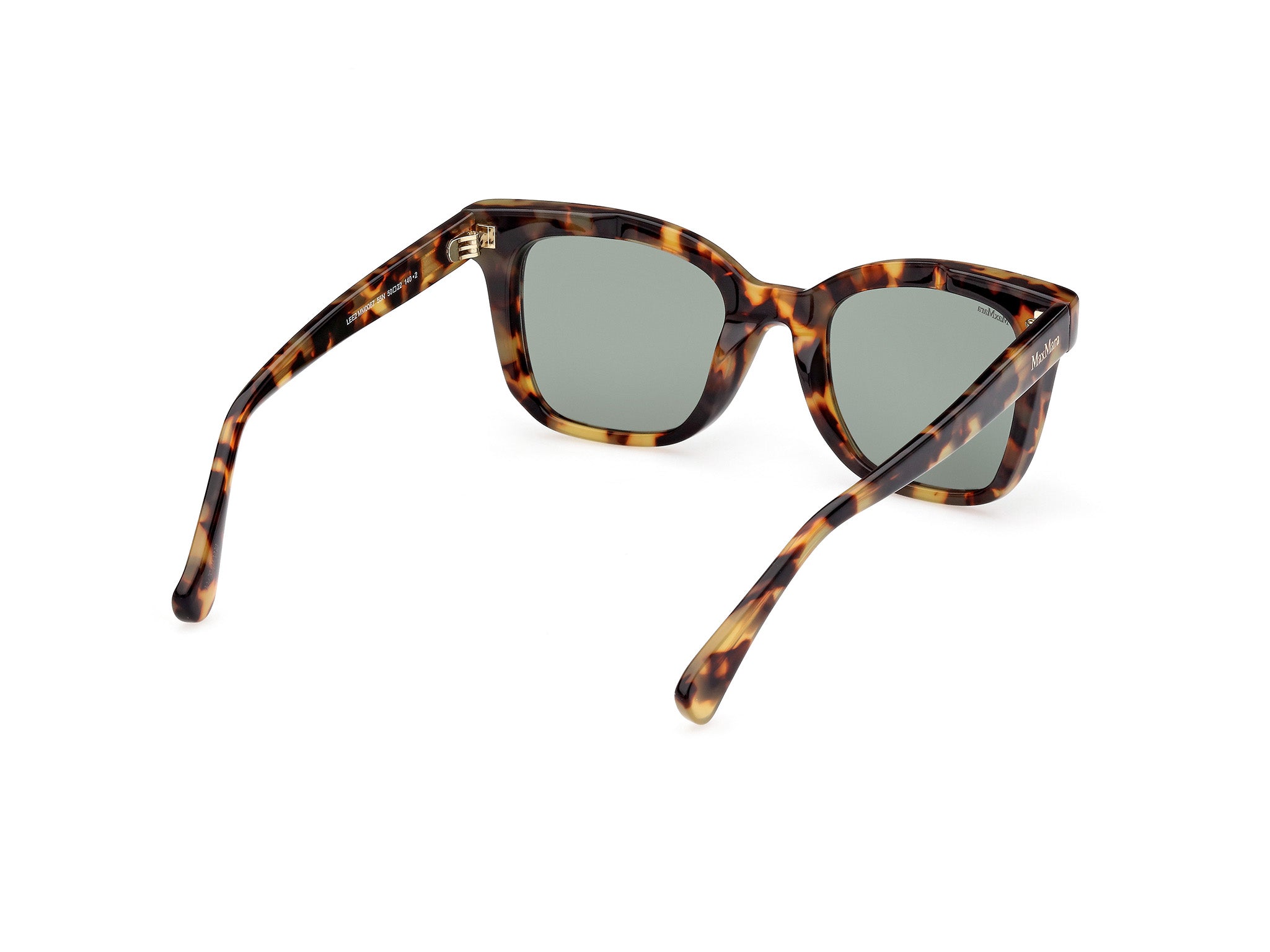 MAXMARA MM0067 LEE2 55N 50