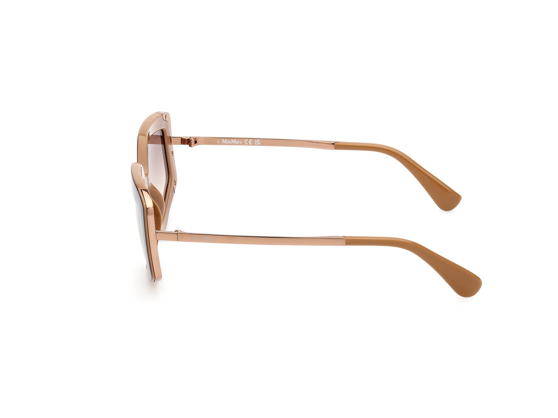 MAXMARA MM0069 DESIGN7 50F 55