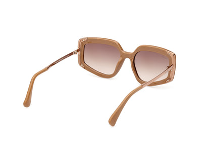 MAXMARA MM0069 DESIGN7 50F 55