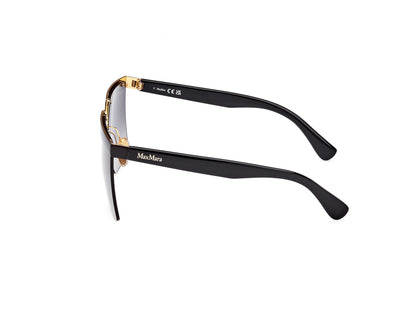 MAXMARA MM0071 FLAT 01A 60