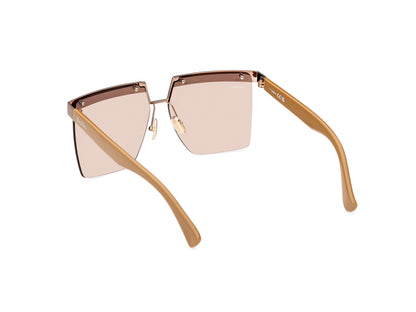 MAXMARA MM0071 FLAT 45G 60