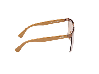 MAXMARA MM0071 FLAT 45G 60