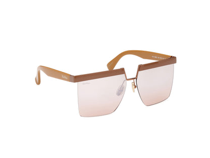 MAXMARA MM0071 FLAT 45G 60