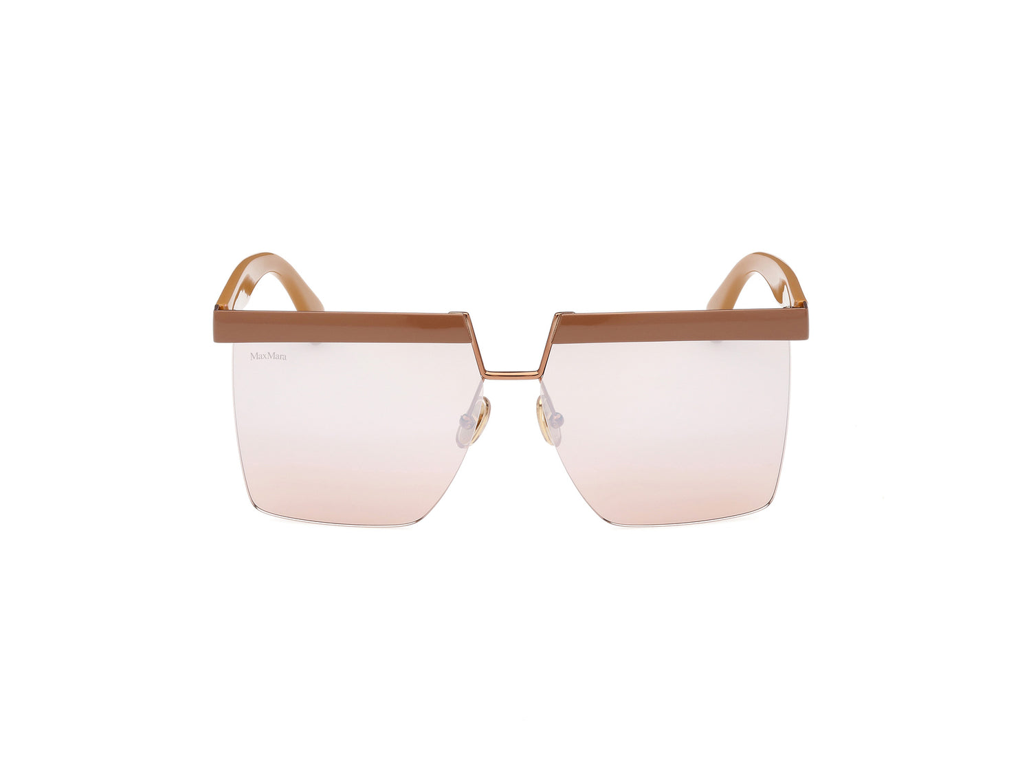 MAXMARA MM0071 FLAT 45G 60