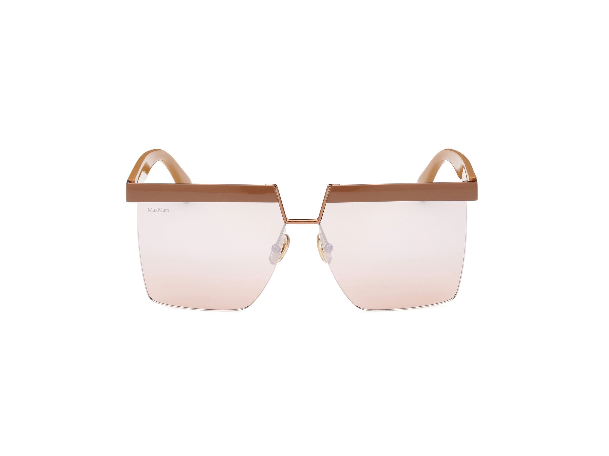 MAXMARA MM0071 FLAT 45G 60