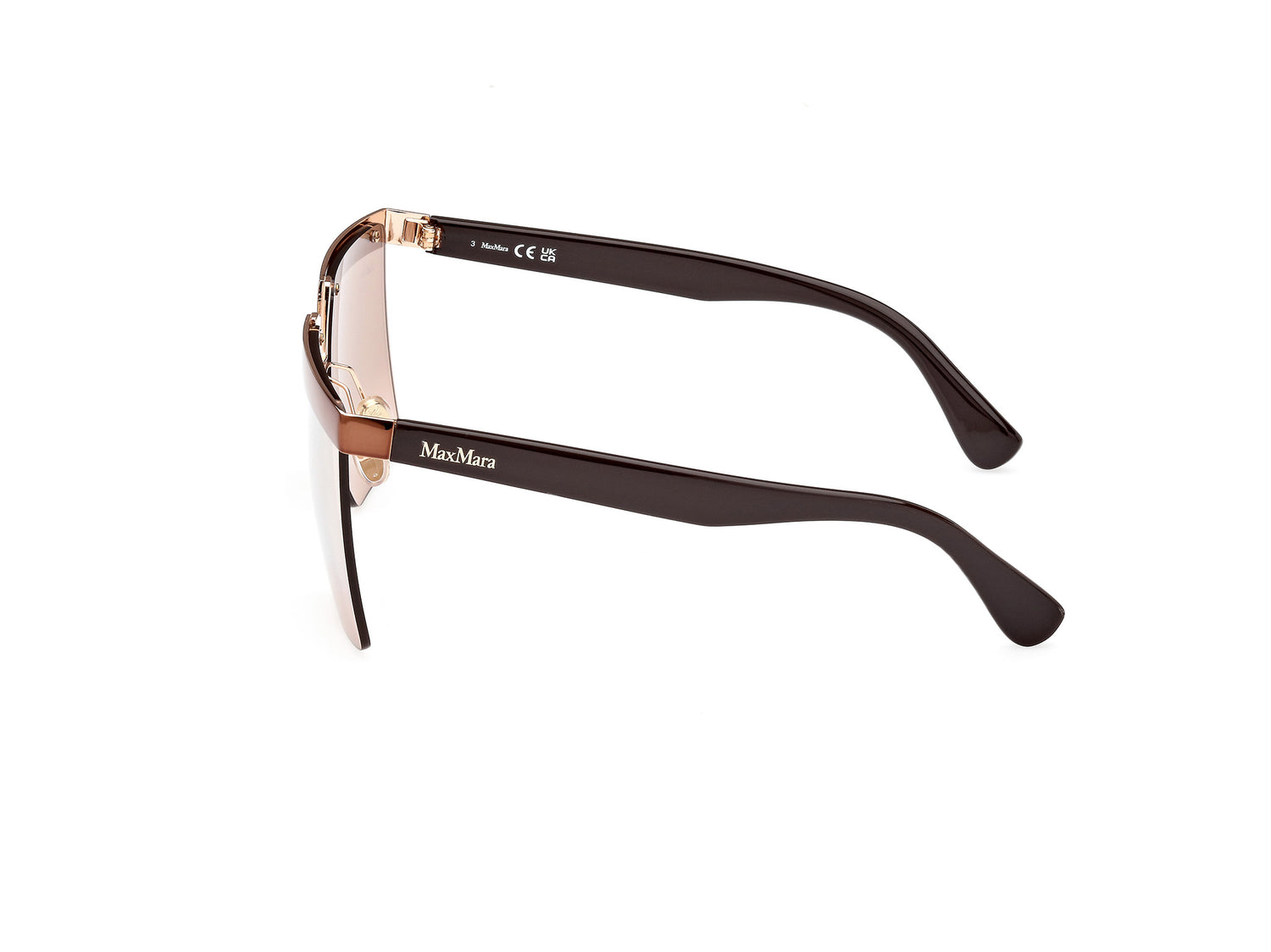 MAXMARA MM0071 FLAT 48G 60