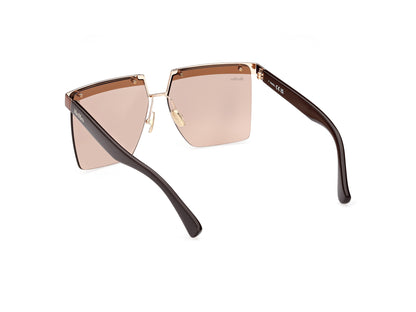 MAXMARA MM0071 FLAT 48G 60