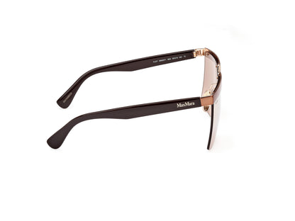 MAXMARA MM0071 FLAT 48G 60