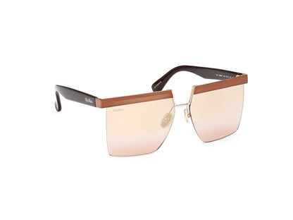 MAXMARA MM0071 FLAT 48G 60