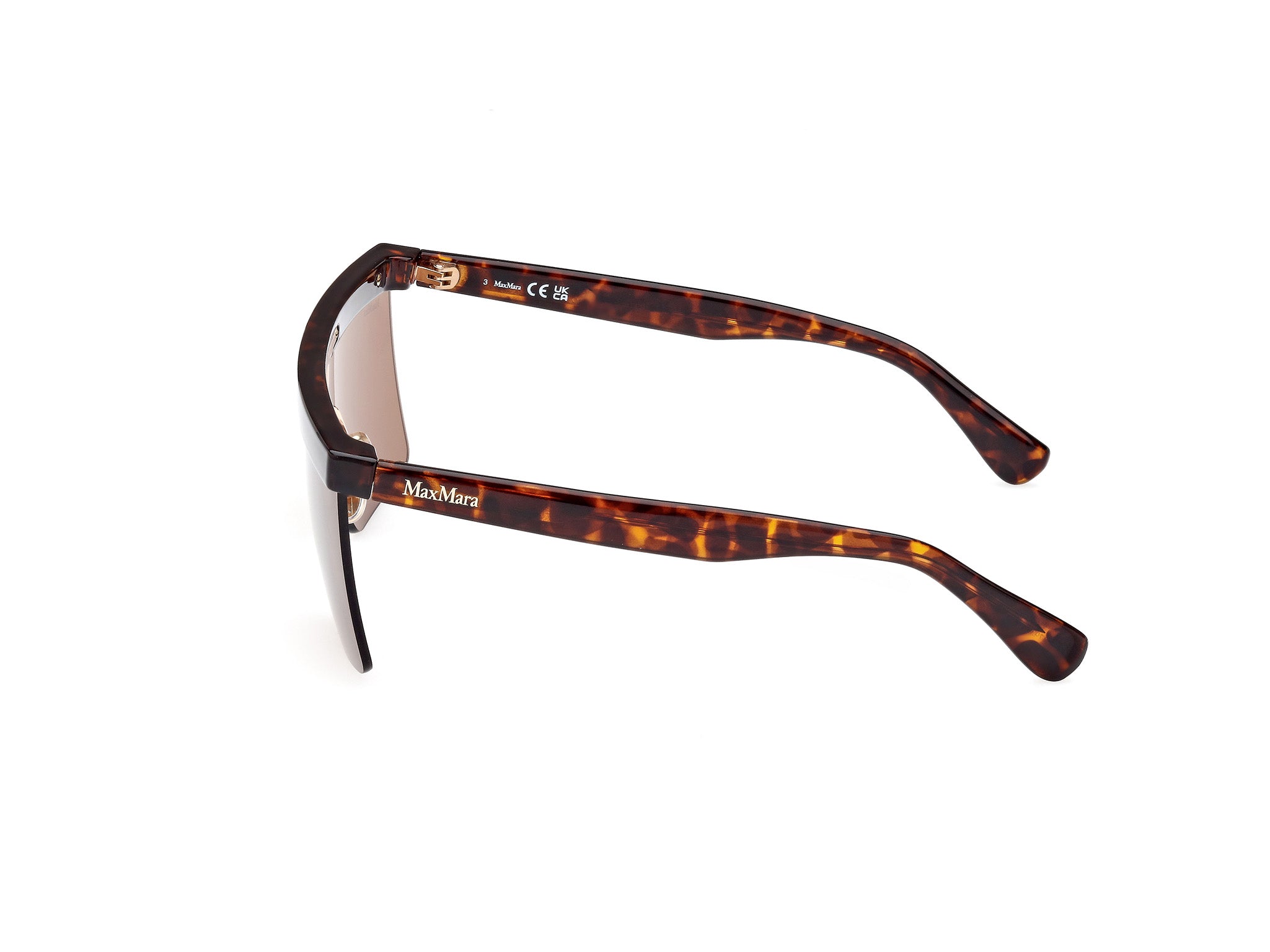 MAXMARA MM0072 FLAT1 52E 60