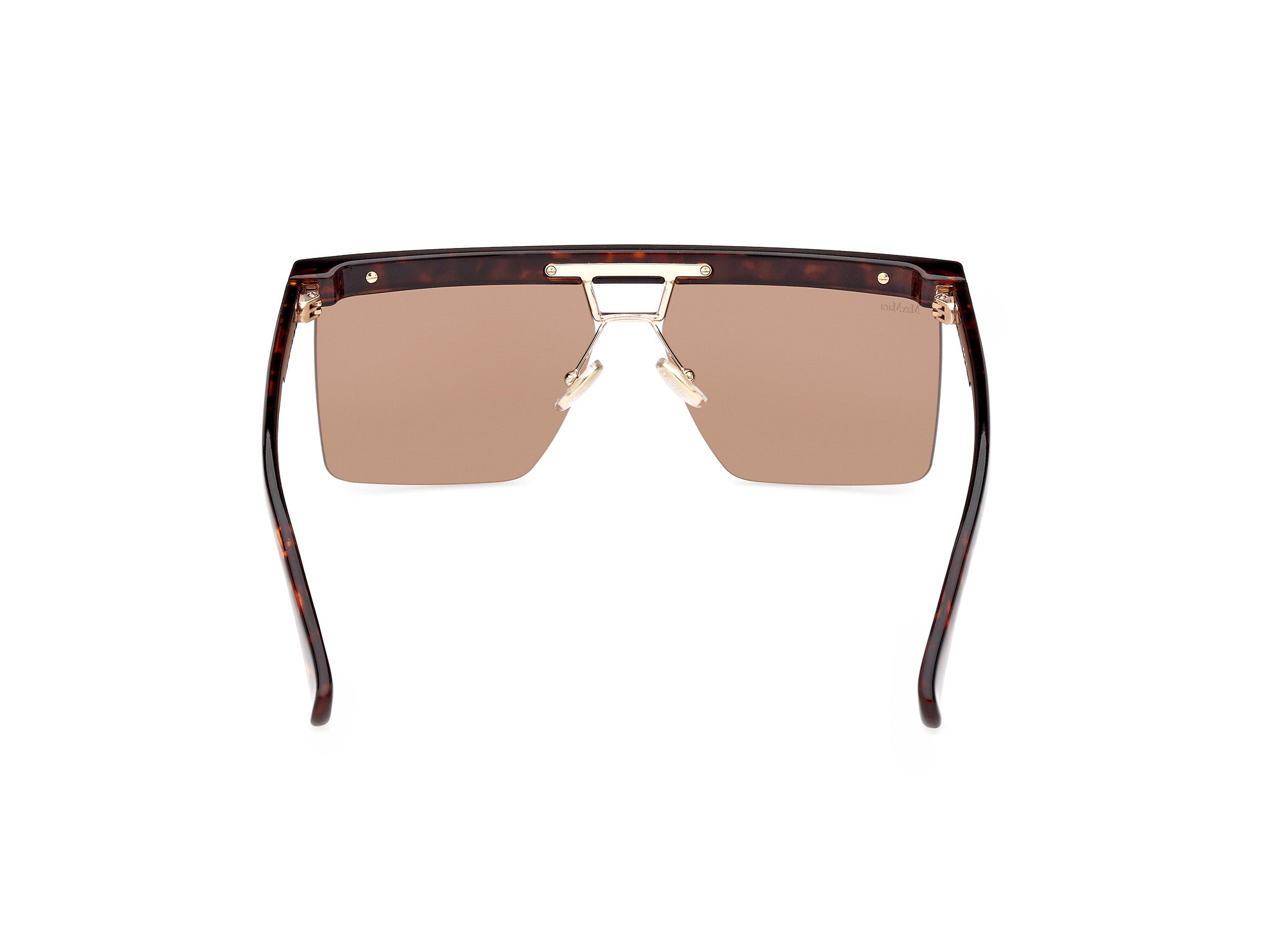 MAXMARA MM0072 FLAT1 52E 60